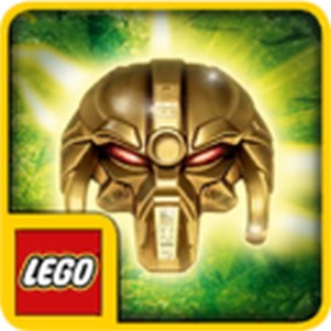 �ָ�����սʿ2�޸İ�