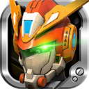 ��ս�������޸���gg����