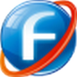 ���������(flyIe�����)