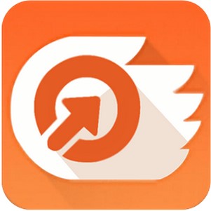 ����֤ȯ��̫������app