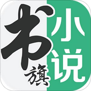 С˵hdڹ޸İ
