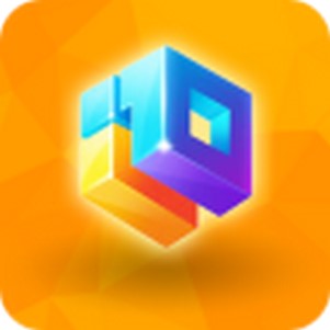 ���θ�������