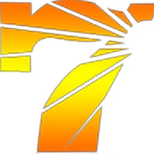 �߲������Զ��һ�׬Ǯ