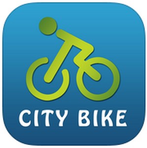 �����������г�