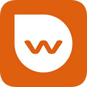 ����ϴ��