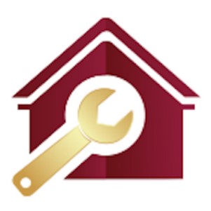 �״�����������