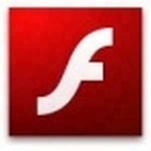 Adobe Flash Player Uninstaller(Falshжع)
