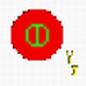 ��Լ��ʱ�ػ�����