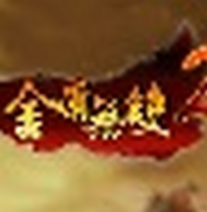 ��ӹ��˫2�׺��ռ���3.0����