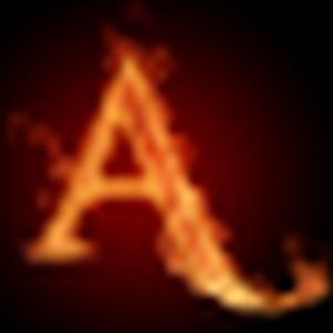 �㶫�ƶ����������ȡ