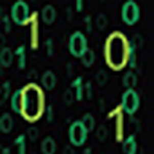 ��֪����ת������