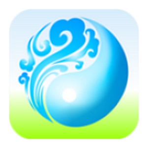 ��ʮ���ֻ���