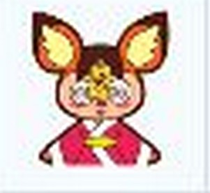 ������qq�����