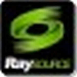 raysource�ͻ���(fs2you������)