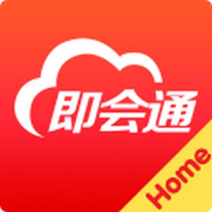 ������Ƶ