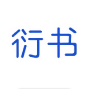 �������Ƶ