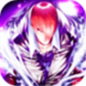 loläɮ����Ƥ��