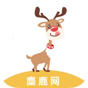 ��¹�����°�