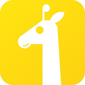 �ϼ����ײ����Զ����۾���