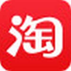 喜淘淘比价助手