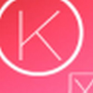 ����С�ӿ�縨��