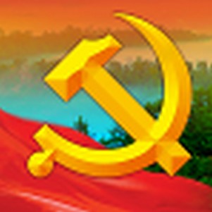 ��������ios�ֻ���