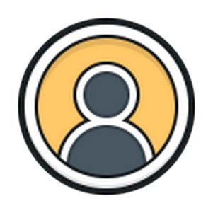 ����΢���û������