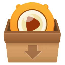 ����ֱ������