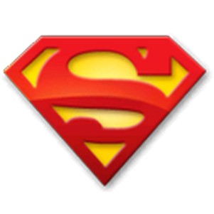 qq����״̬�޸���