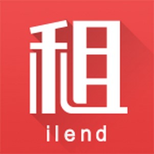 �����ֻ�(ƻ���ֻ�����)