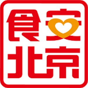 ʳ������(����ʳƷ)