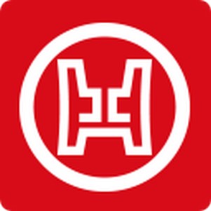 Դ����̸�������ϵͳ