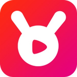 Ӱ�ӹ���(��Ƶ��������)