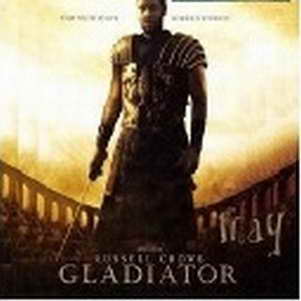 �Ƕ�ʿM2.55_ħ�޶Կ���ͼ