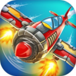 è˾սս(Panda Commander Air Combat)