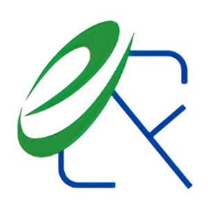 eũũ���ֻ��ͻ���