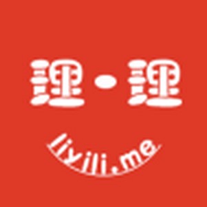 ��һ��(�����¼����)