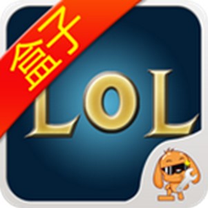 LOLapp