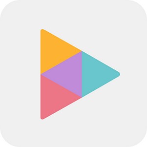 С����Ƶ���������԰�