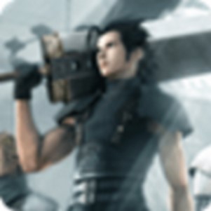 zack��ʥƤ��