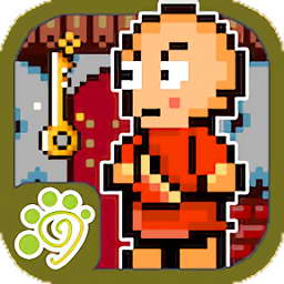 ��ʧ������ð������(Lost in temple)