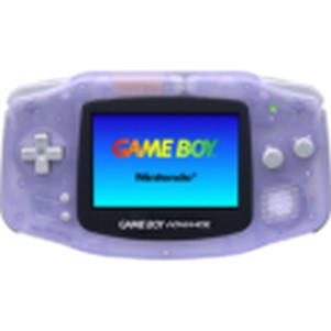 gba/gbcģ����(visualboyadvance-m)