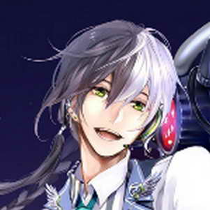 ����������Ƥ����