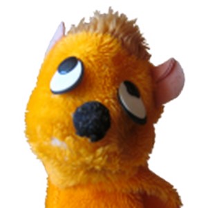 ��ͷ����5 MOD��������