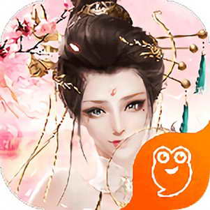 �λط��4399��