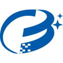 �����λ�����ϵͳ