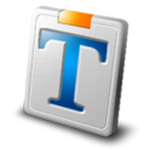 ΢������ǩ������