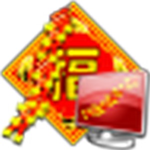 �ּ�ȫ���ܳ齱����