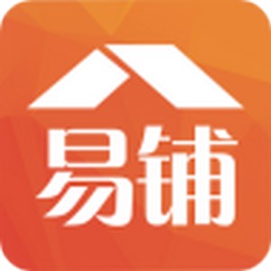 ����(��������)