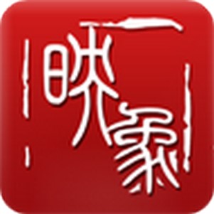 ӳ�����ſͻ���